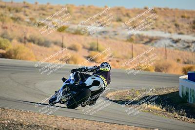 media/Oct-24-2025-2WTD (Fri) [[491f36c2bf]]/B Group/Session 1 (Turn 4 Outside)/